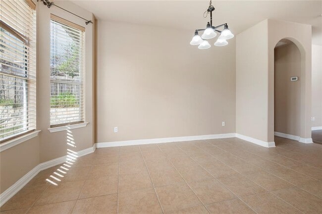 Building Photo - 1709 Greenside Trail