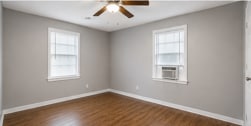 Building Photo - 1819 N 19th St
