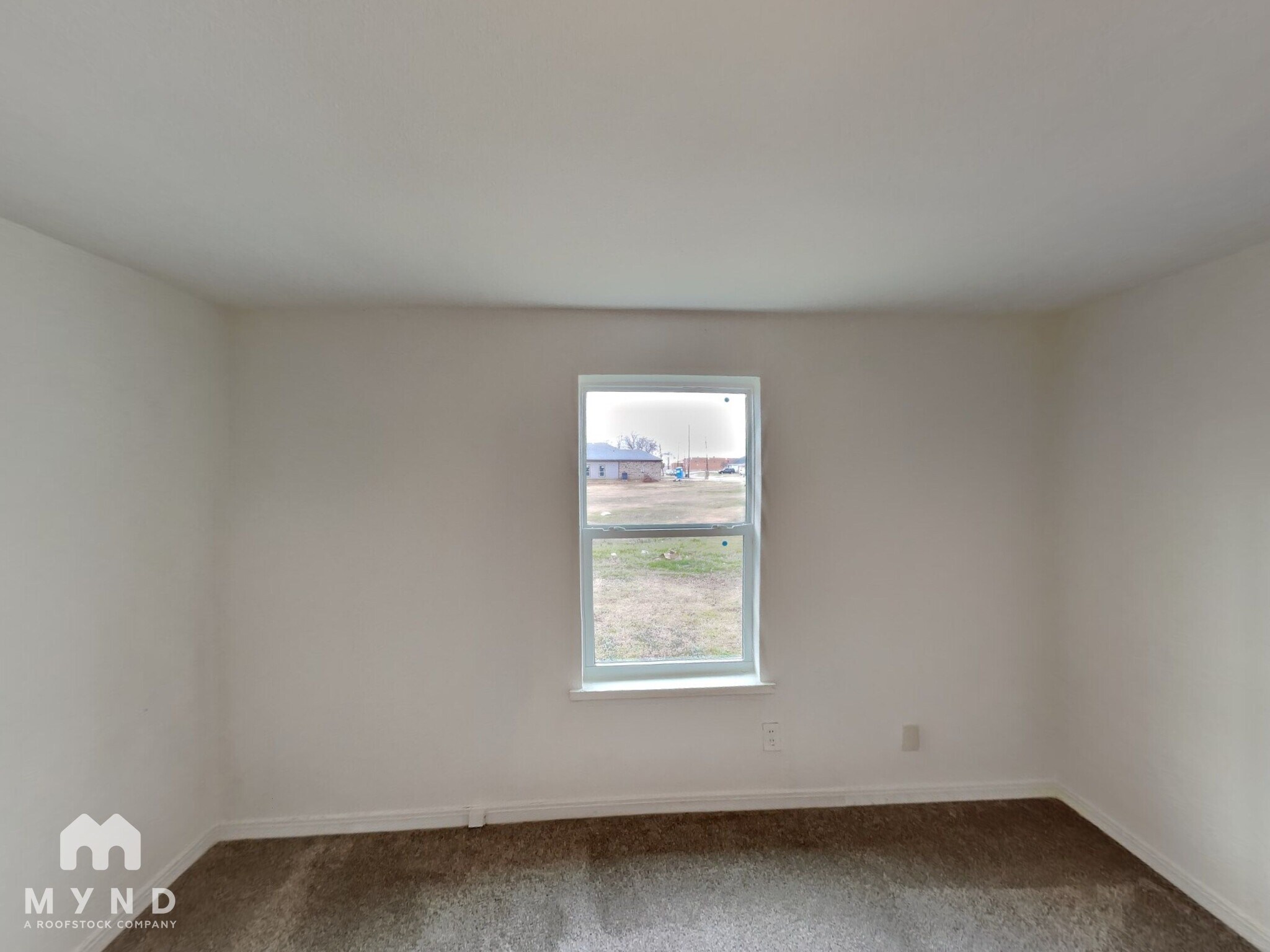 Building Photo - 2129 San Antonio St