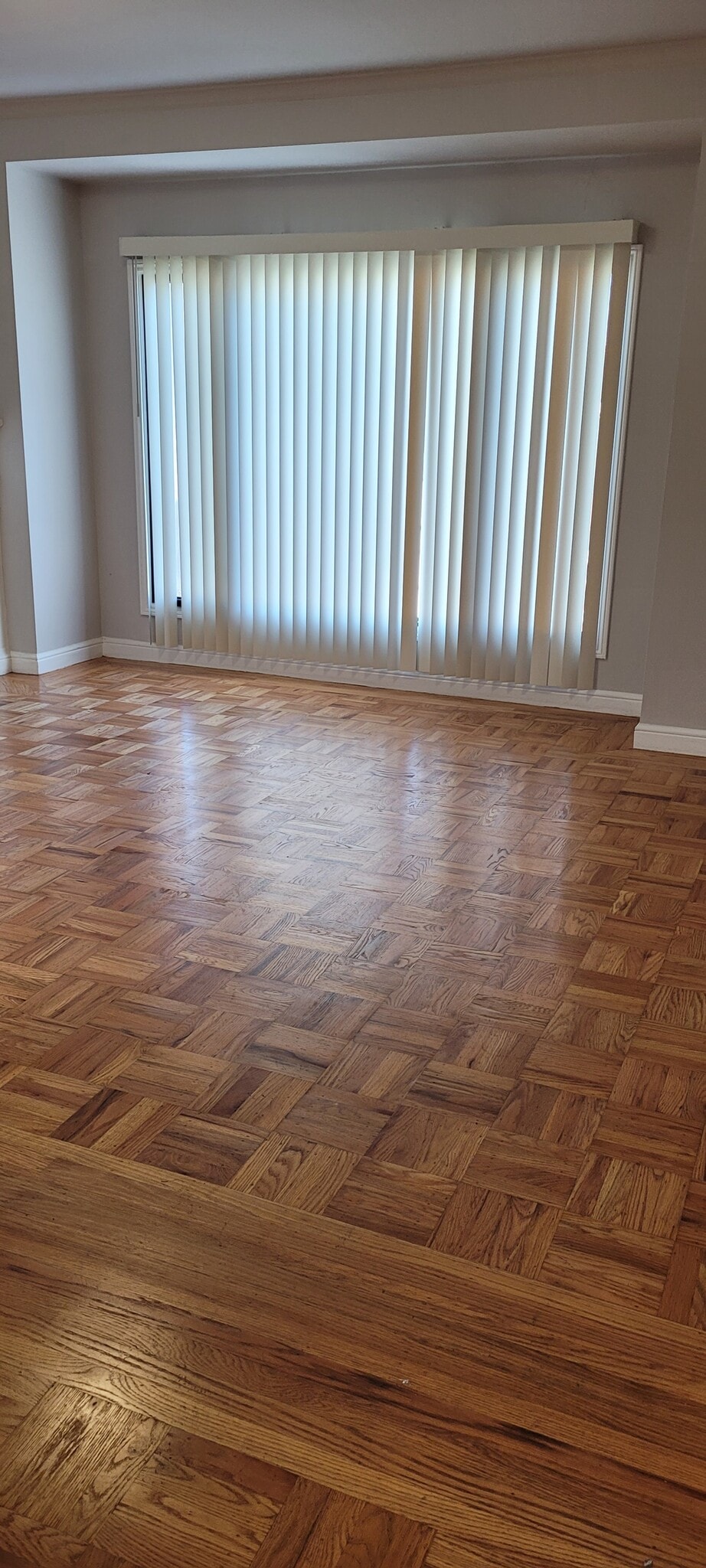 Building Photo - 257 Rome St