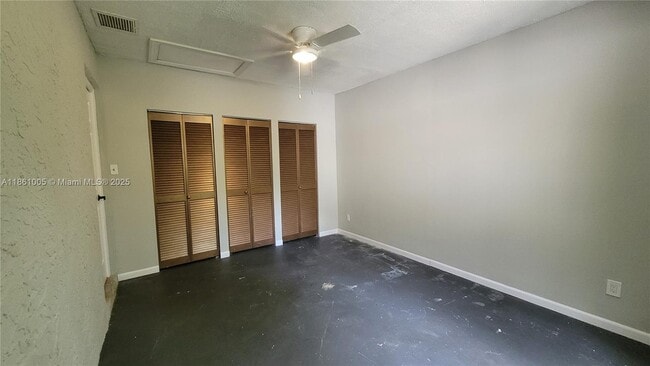Building Photo - 1309 NW 89th Dr