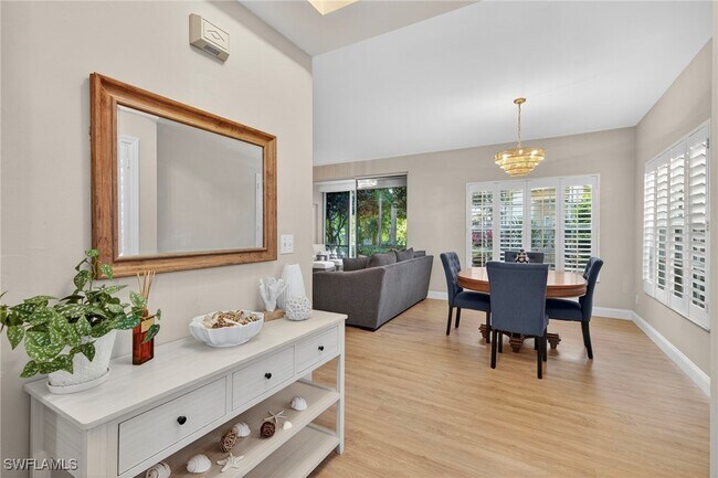 Building Photo - 1090 Egrets Walk Cir