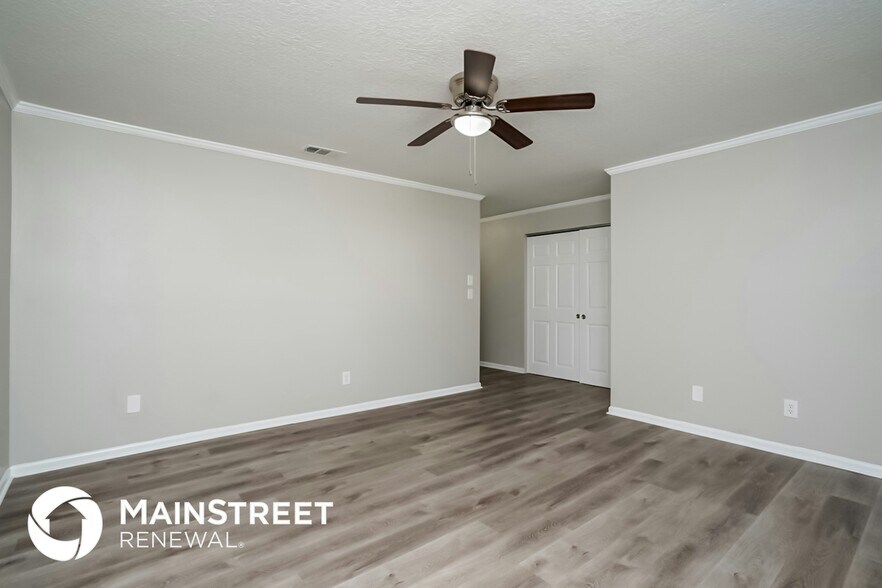 Building Photo - 5520 Bay Blvd