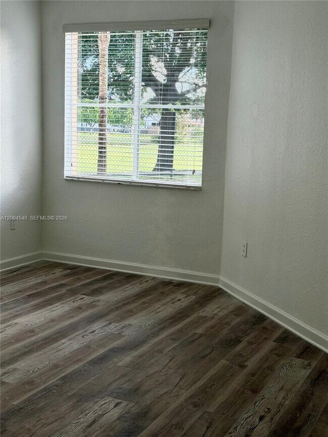 Building Photo - 7130 NW 177th St