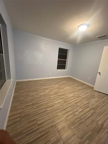 Building Photo - 1102 11th St