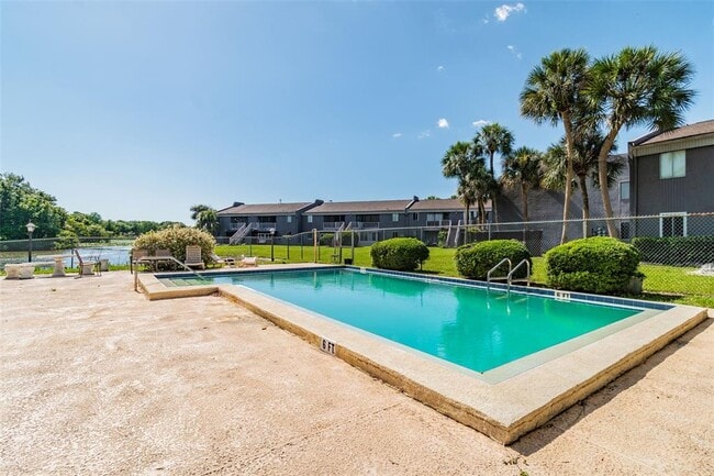 Building Photo - 4036 Cortez Dr