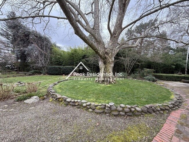 Building Photo - Beautiful Penryn 3bd/2ba House With Detach...