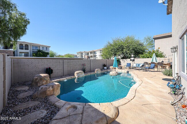 Building Photo - 35002 N 31st Ave