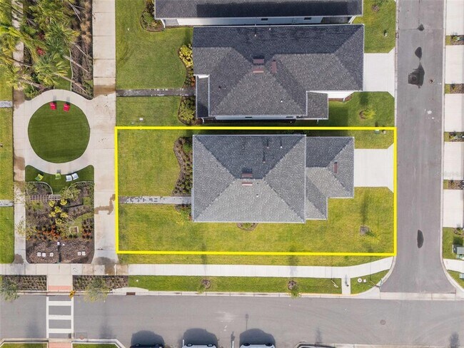 Building Photo - 10876 Waterwood Aly