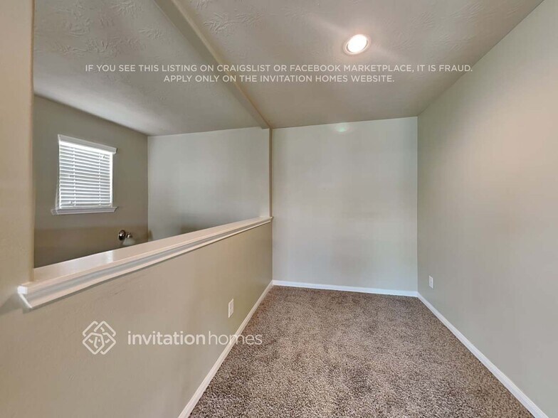 Building Photo - 19239 Canaras Ct