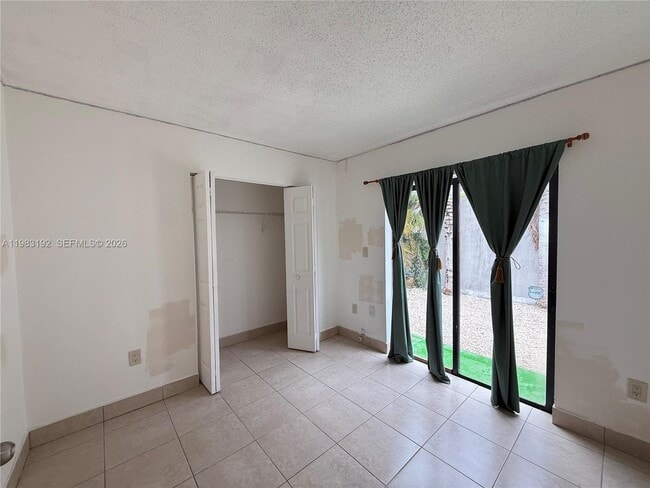 Building Photo - 18260 SW 142nd Pl