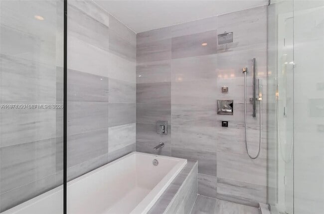 Building Photo - 1201 20th St