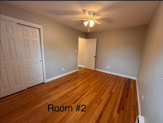 Building Photo - 2506 N 72nd Ct