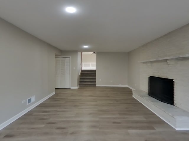 Building Photo - 9221 Wheeler Dr