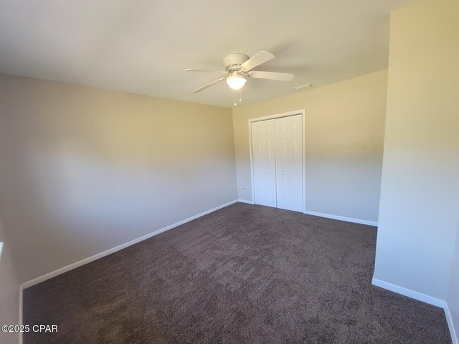 Building Photo - 4466 E Hwy 98