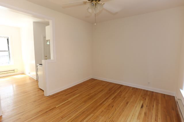 Building Photo - 3830.5 N Fremont St