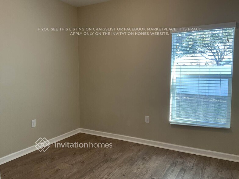 Building Photo - 3811 Joslin Way