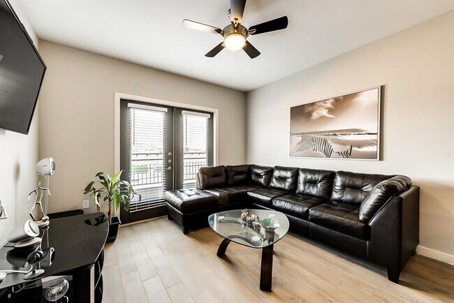 Building Photo - 5609 SMU Boulevard
