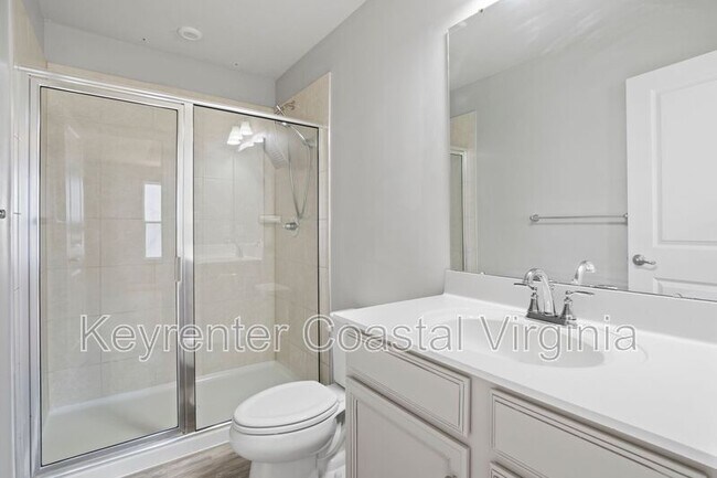 Building Photo - 130 Bicameral Ln