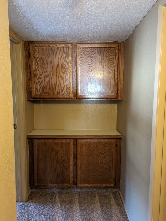Building Photo - 7944 E Colette Cir