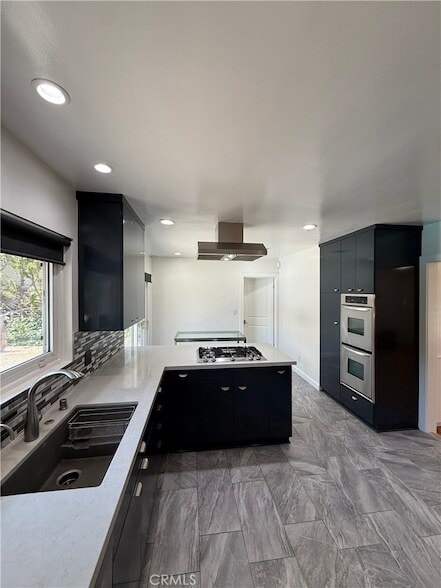 Building Photo - 18836 La Amistad Pl