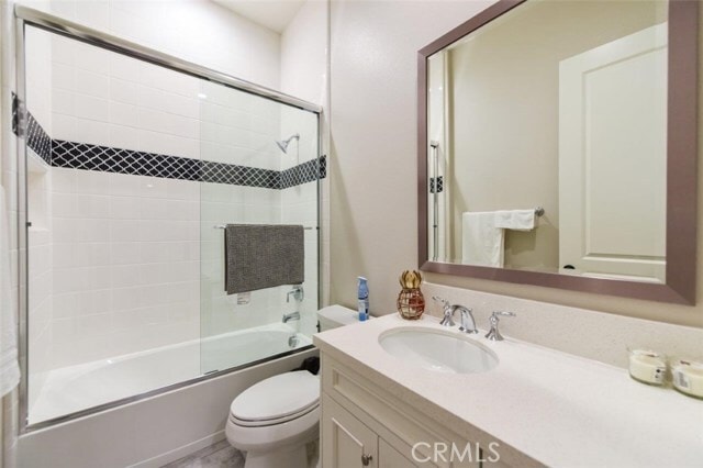 Building Photo - 222 Clear Falls