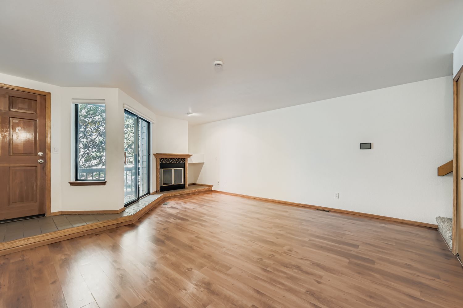 Building Photo - 5056 Buckingham Rd