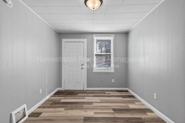 Building Photo - 5637 Hodiamont Ave