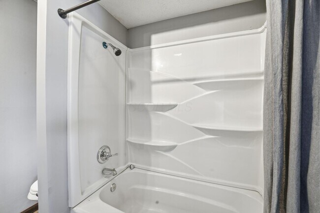 Building Photo - 13040 Duncan Plains Rd NW