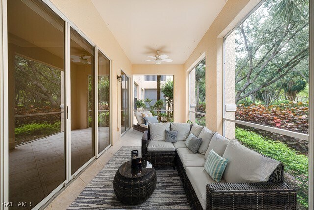Building Photo - 5051 Indigo Bay Blvd