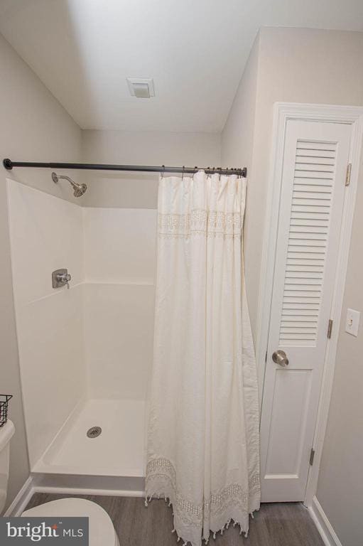 Building Photo - 414 Pine Bluff Rd