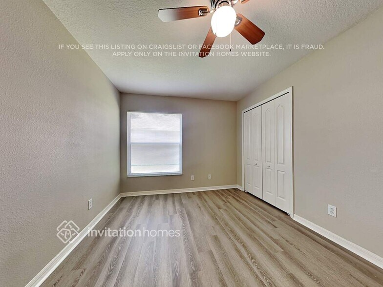 Building Photo - 804 Berry Bramble Dr