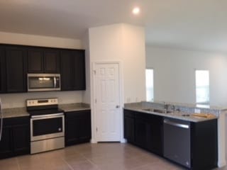 Building Photo - 3444 Middlebrook Pl