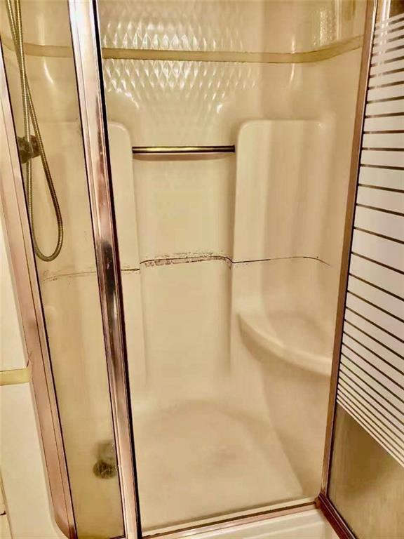 Building Photo - 353 87th St