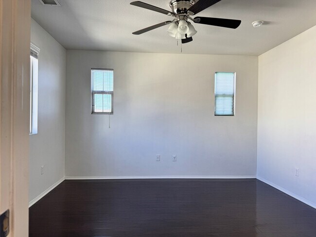 Building Photo - 20103 Pienza Ln