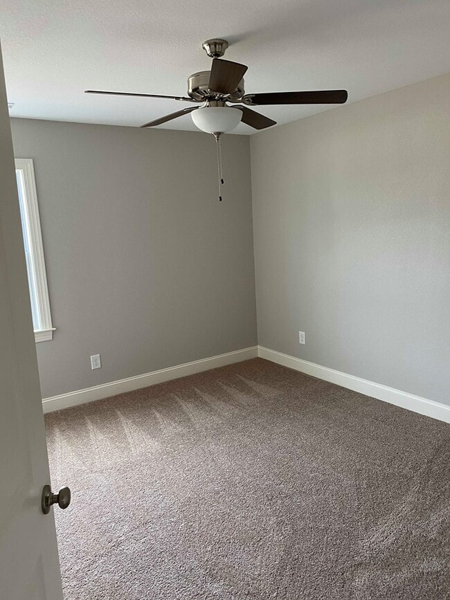 Building Photo - 2105 Remington Ct