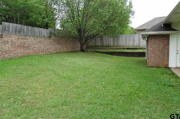 Building Photo - 16801 Lafayette Dr