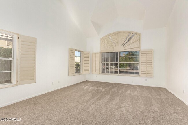 Building Photo - 7834 W Kerry Ln