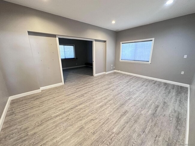 Building Photo - 3539 Mt Laurence Dr