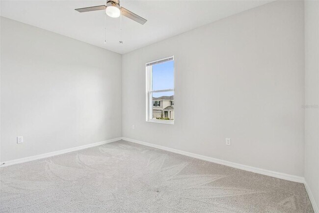 Building Photo - 3827 Sunny Spring Street