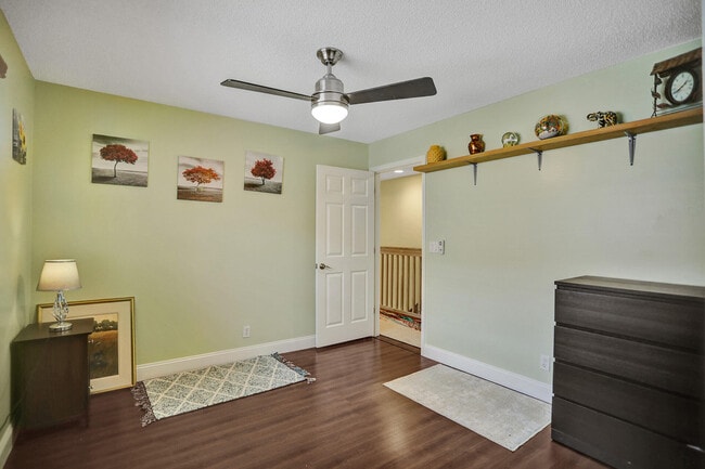 Building Photo - 7214 Panache Way