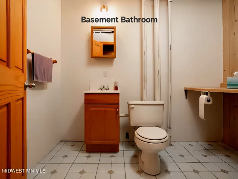 Building Photo - 20998 S Sand Lake Rd