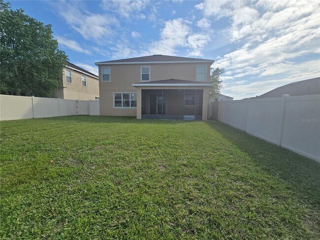 Building Photo - 2274 Geneva Dr