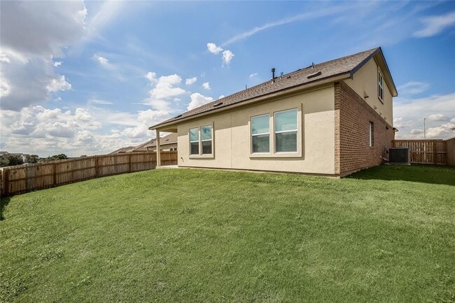 Building Photo - 932 Mallow Rd