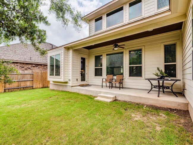 Building Photo - 4209 Hannover Wy