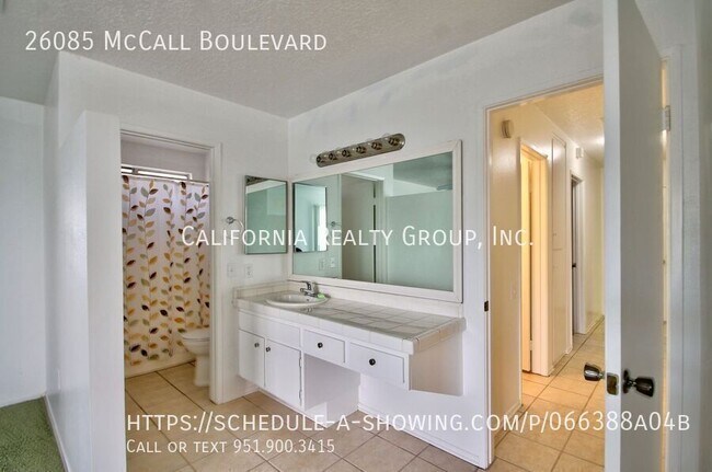 Building Photo - 26085 McCall Blvd