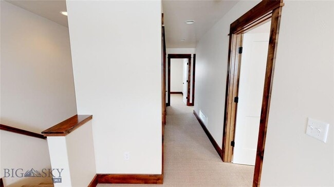 Building Photo - 1180 Baxter Creek Way