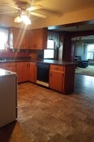 Building Photo - 7044 Centerline Rd NW