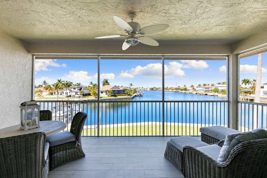 Building Photo - 226 Waterway Ct