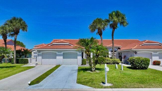 Building Photo - 15306 W Tranquility Lake Dr